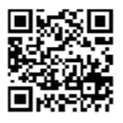 IMOU IPC A22EP-V2 WiFi Pan and Camera - QR code