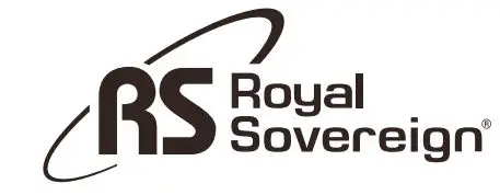 Royal soverign