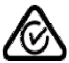 E-Label Icon
