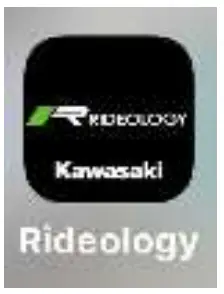 Bluetooth connection