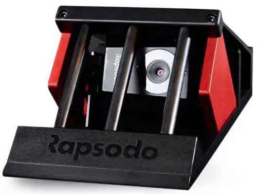 HITTING-2.0-Baseball-Hitting-Trainer