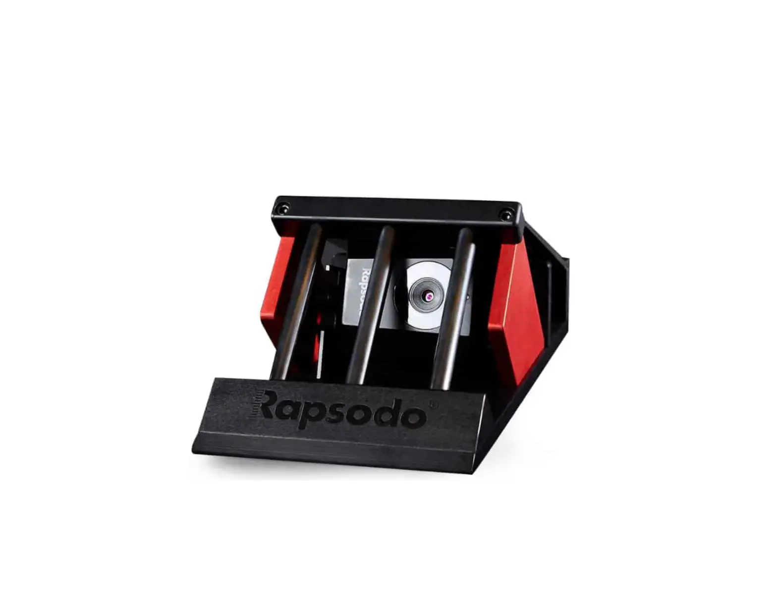 Rapsodo Hitting 2.0 Baseball Hitting Trainer User Manual