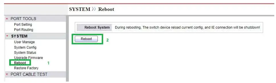 J-TECH-DIGITAL-JTECH-NS24 24-Port-Switch-Matrix-fig 17