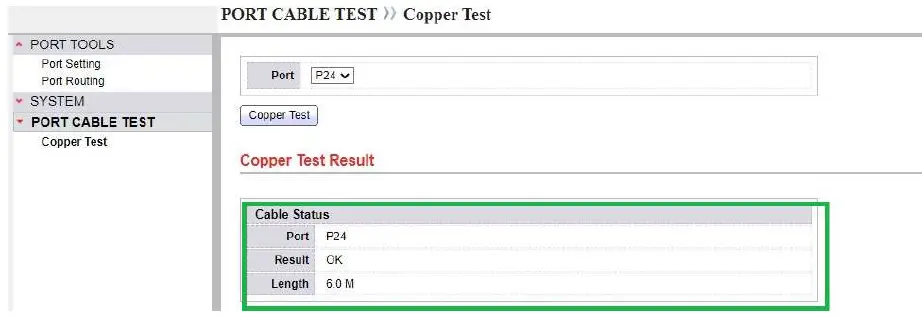 J-TECH-DIGITAL-JTECH-NS24 24-Port-Switch-Matrix-fig 20