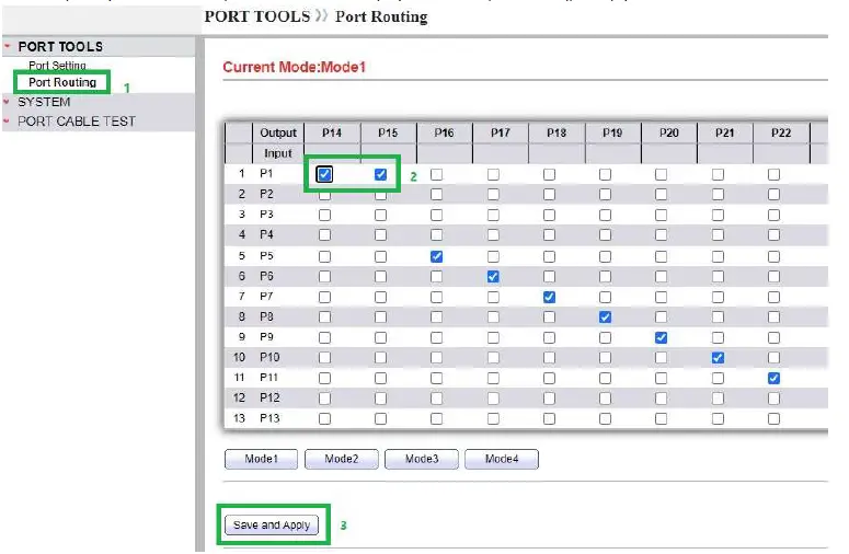 J-TECH-DIGITAL-JTECH-NS24 24-Port-Switch-Matrix-fig 8