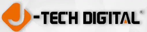 j-tech-digital-logo