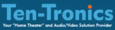 Ten-Tronics