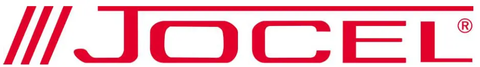 JOCEL - logo