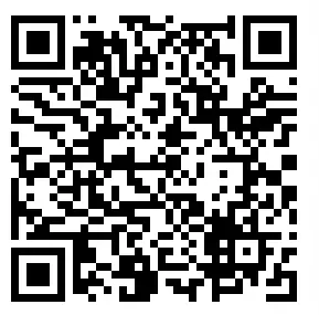 H Koenig SMOO12 Portable Compact 20oz Mini Blender - qr