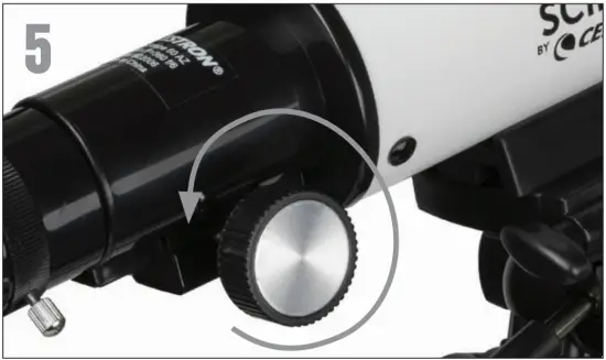 USING THE SMARTPHONE ADAPTER