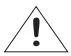 Warning Icons