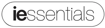 iessentials logo