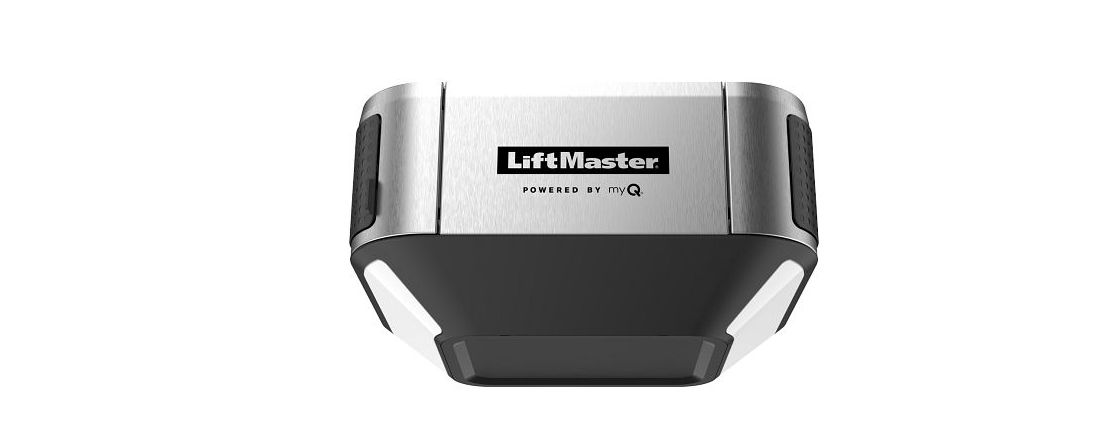 Liftmaster 84602 Smart Opener With Dual Led Lighting And Battery Backup User Guide Liftmaster 84602 Smart Opener With Dual Led Lighting And Battery Backup User Guide