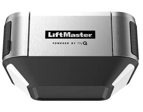 LiftMaster- 84602- Smart -Opener- with Dual- LED Lighting -and Battery- Backup-fig 1