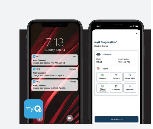 LiftMaster- 84602- Smart -Opener- with Dual- LED Lighting -and Battery- Backup-fig 3