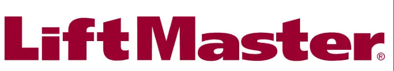 LiftMaster-logov