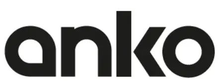 anko-logo-png