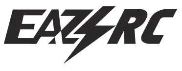 EAZYRC EAZ11805 Mini Crawler Logo