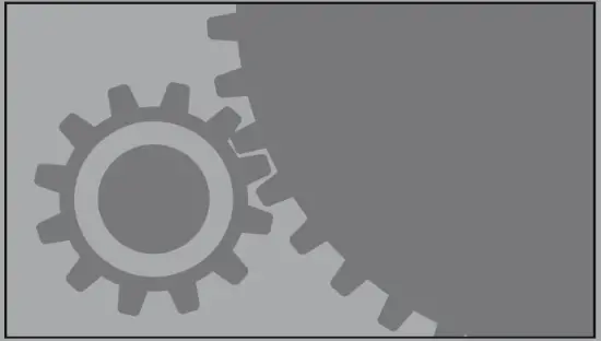 EAZYRC EAZ11805 Mini Crawler fig 4