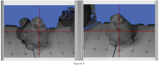 polyga Compact S1 In-Depth 3D Scanner - figure 3