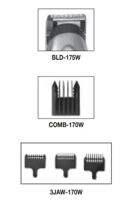 CONAIR-Battery-Powered-All-In-One-Trimmer-2