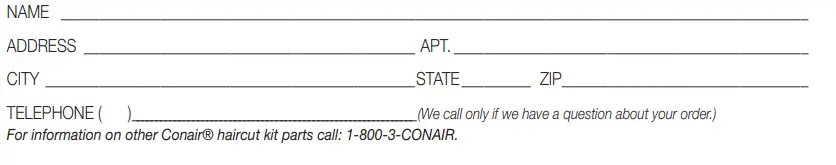 CONAIR-Battery-Powered-All-In-One-Trimmer-3