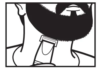 CONAIR-Battery-Powered-All-In-One-Trimmer-4