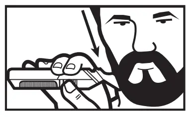 CONAIR-Battery-Powered-All-In-One-Trimmer-5