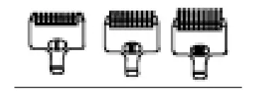 CONAIR-Battery-Powered-All-In-One-Trimmer-6