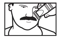 CONAIR-Battery-Powered-All-In-One-Trimmer-7