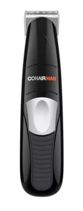 CONAIR-Battery-Powered-All-In-One-Trimmer