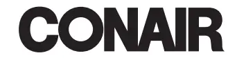 Conair