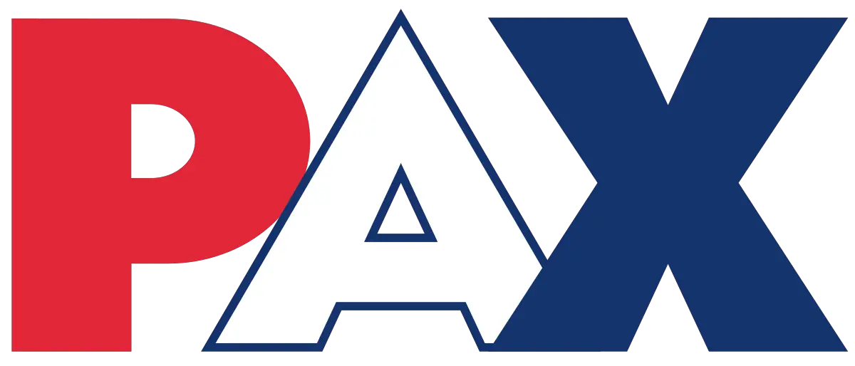 File:PAX logo.svg - Wikipedia