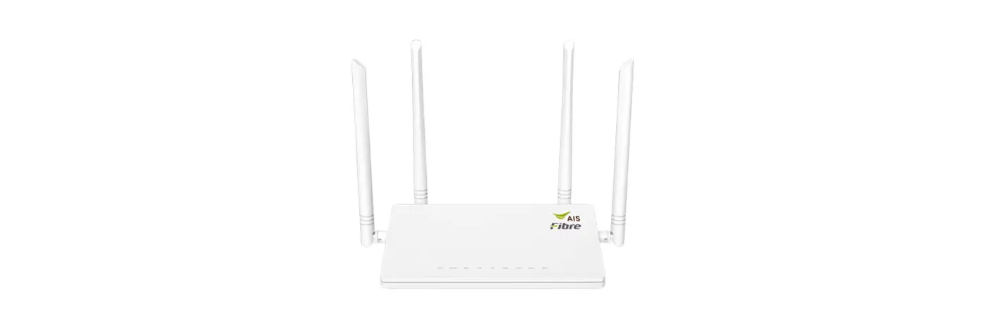 Fiberhome Sr1041y Wireless Router User Manual Fiberhome Sr1041y Wireless Router User Manual