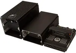 FUTURECOM-DVRS700-Vehicular-Repeater-product
