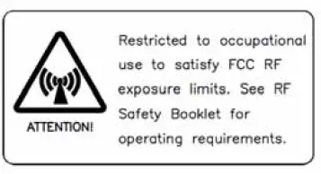 FUTURECOM-DVRS700-vehicular-Repeater-fig4