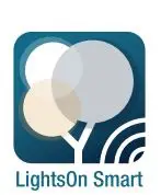 Lightson Garden Plug and Play Apps 1
