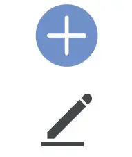 Lightson Garden Plug and Play Apps 3