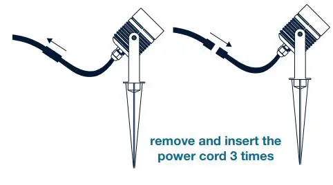 Lightson Garden Plug and Play Apps 4