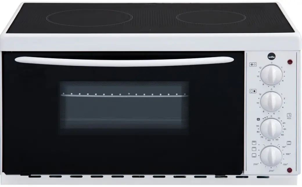 wilfa-EMC-3000W-Base-Mini-Kitchener-product