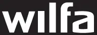 wilfa-logo