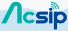 Acsip-logo