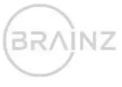 BRAINZ logo