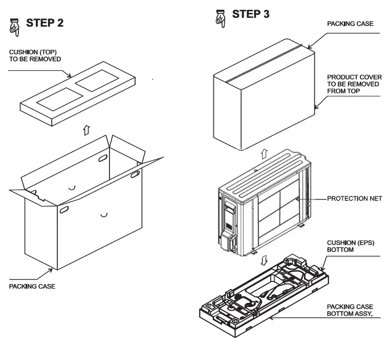 DAIKIN-FTHF12TVMVZK-R32-Split-Series-Room-Air-Conditioner-10