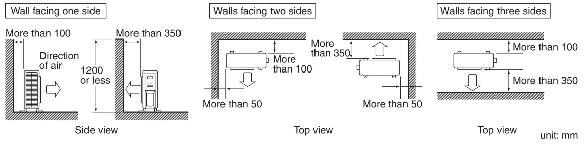 DAIKIN-FTHF12TVMVZK-R32-Split-Series-Room-Air-Conditioner-11
