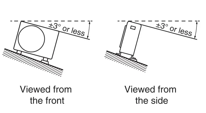 DAIKIN-FTHF12TVMVZK-R32-Split-Series-Room-Air-Conditioner-12