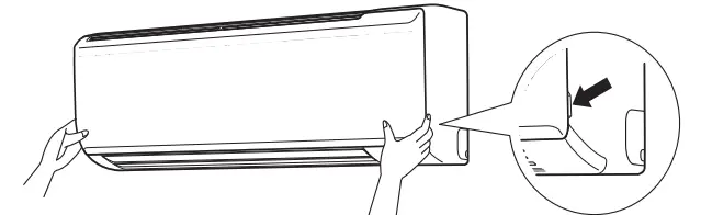 DAIKIN-FTHF12TVMVZK-R32-Split-Series-Room-Air-Conditioner-16