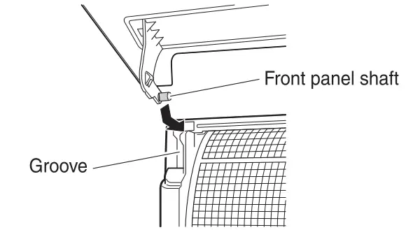 DAIKIN-FTHF12TVMVZK-R32-Split-Series-Room-Air-Conditioner-17