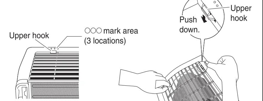 DAIKIN-FTHF12TVMVZK-R32-Split-Series-Room-Air-Conditioner-18