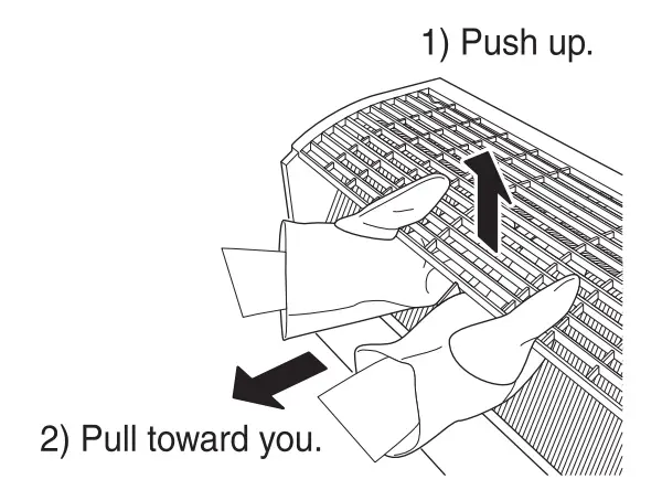 DAIKIN-FTHF12TVMVZK-R32-Split-Series-Room-Air-Conditioner-19
